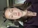 review thumbnail images 3