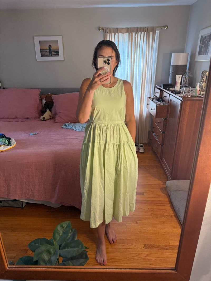 review thumbnail images 4