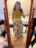review thumbnail images 4