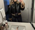 review thumbnail images 4
