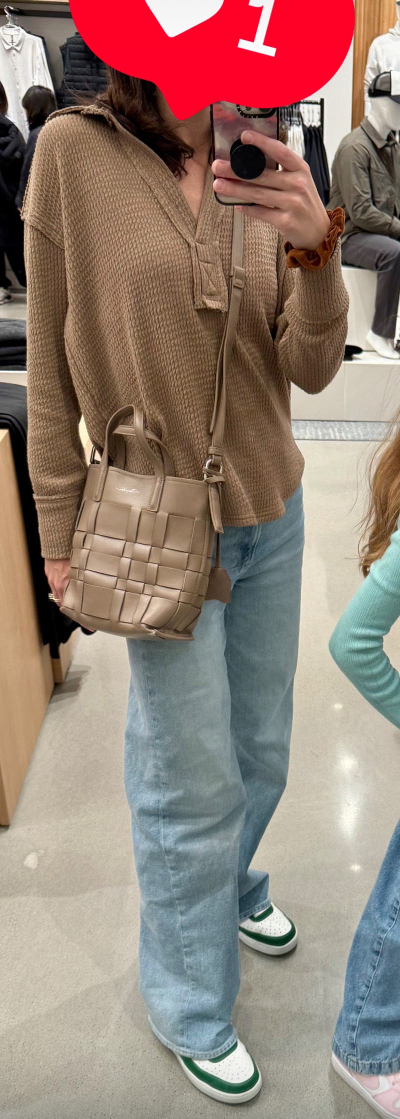 review thumbnail images 0