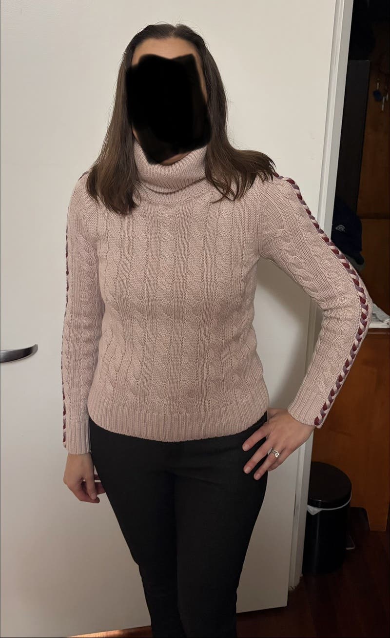 review thumbnail images 1