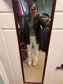review thumbnail images 6
