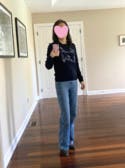 review thumbnail images 0