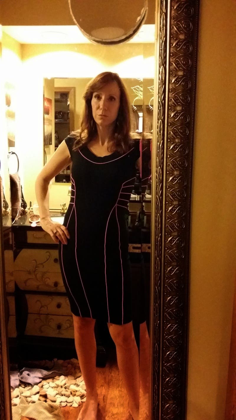 review thumbnail images 4