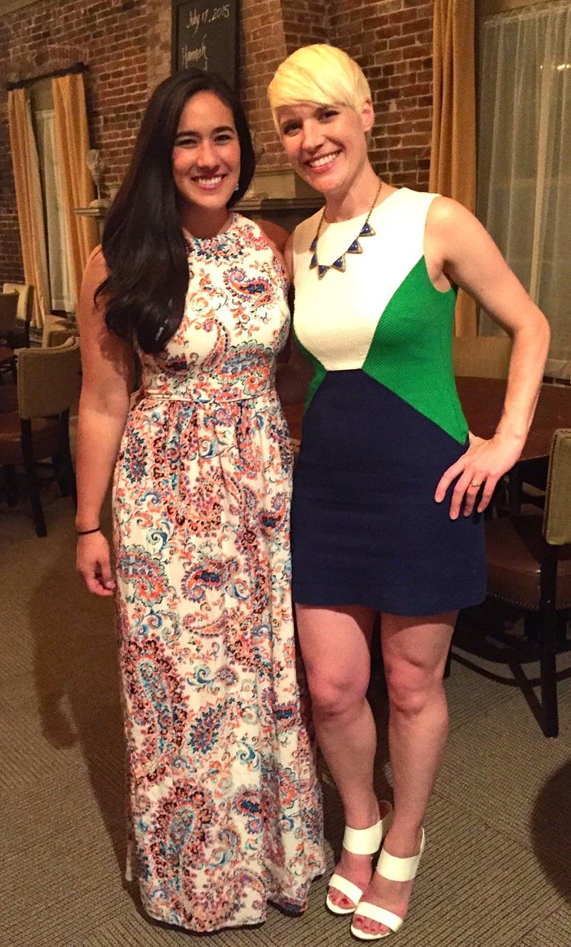 review thumbnail images 16