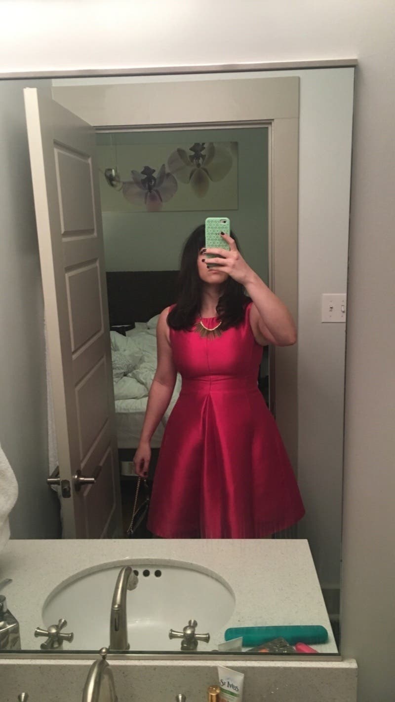 Laura
