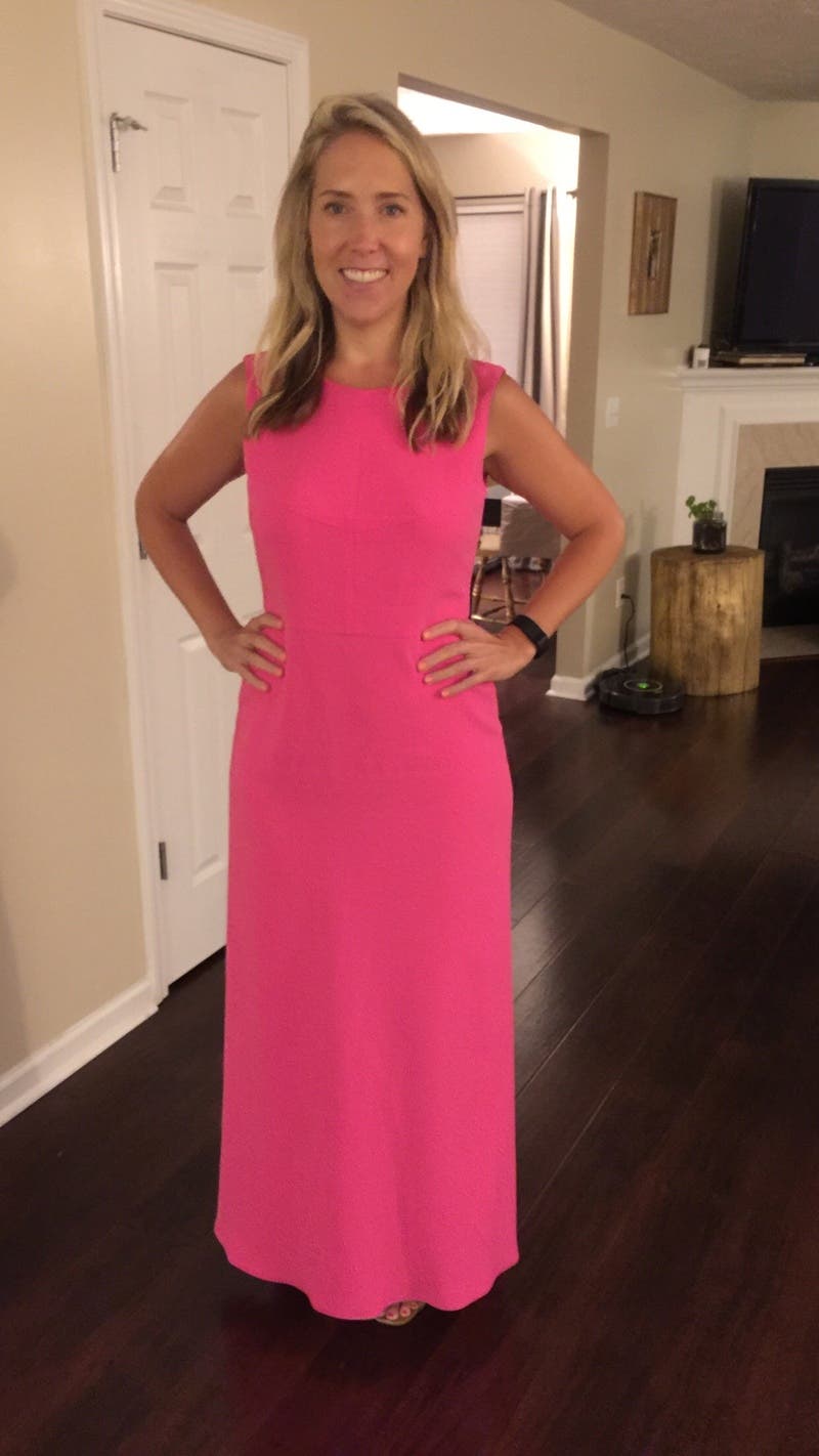 review thumbnail images 15