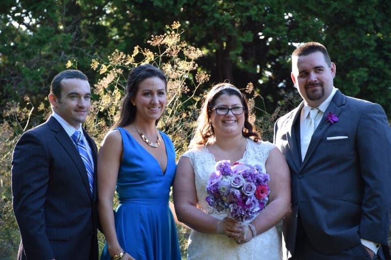 review thumbnail images 11