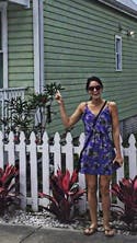 review thumbnail images 14