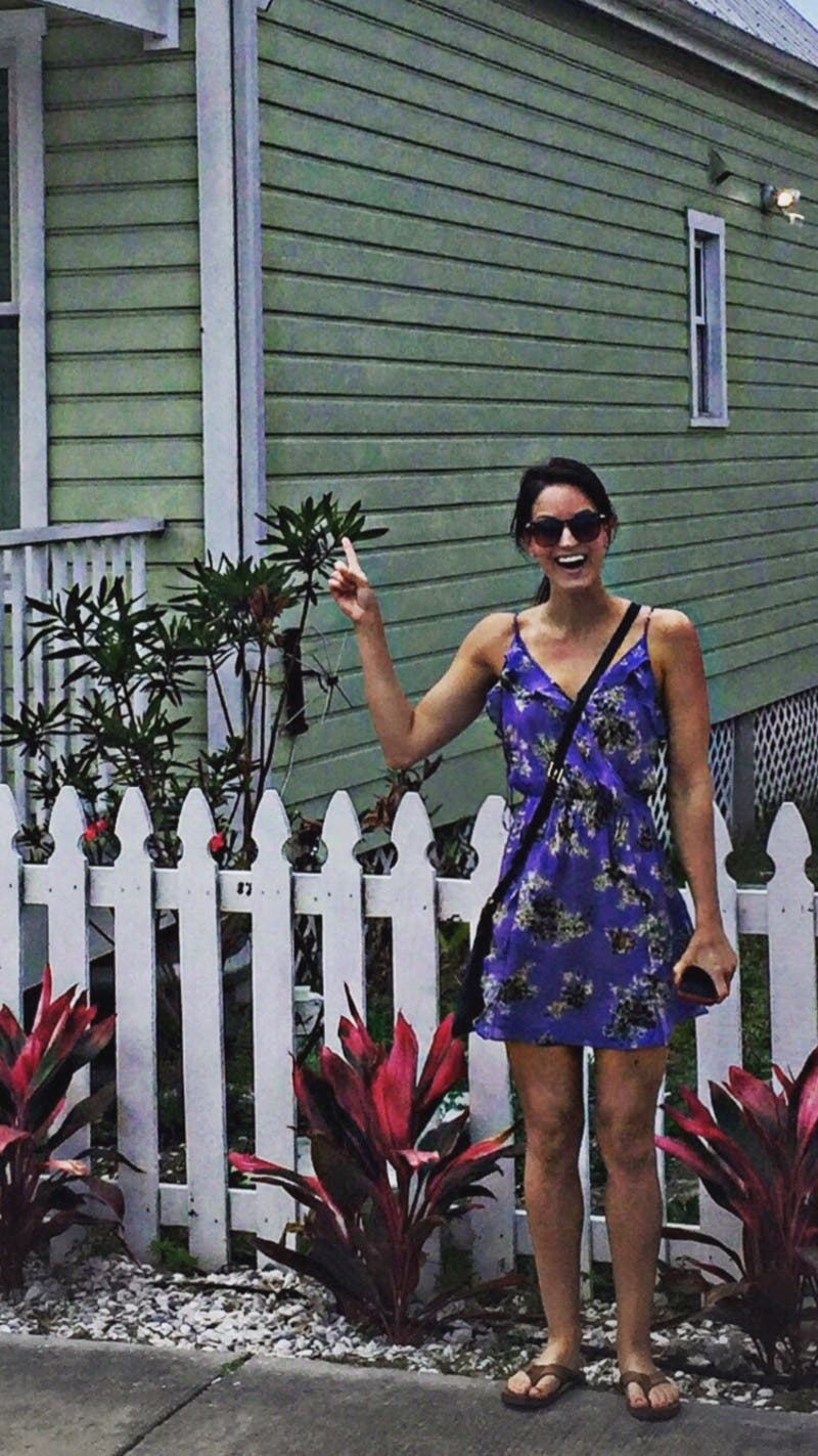 review thumbnail images 14