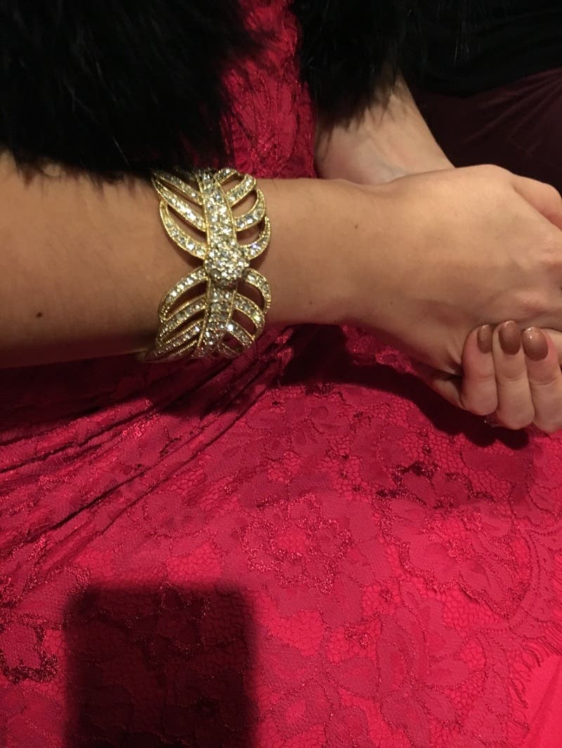 review thumbnail images 11