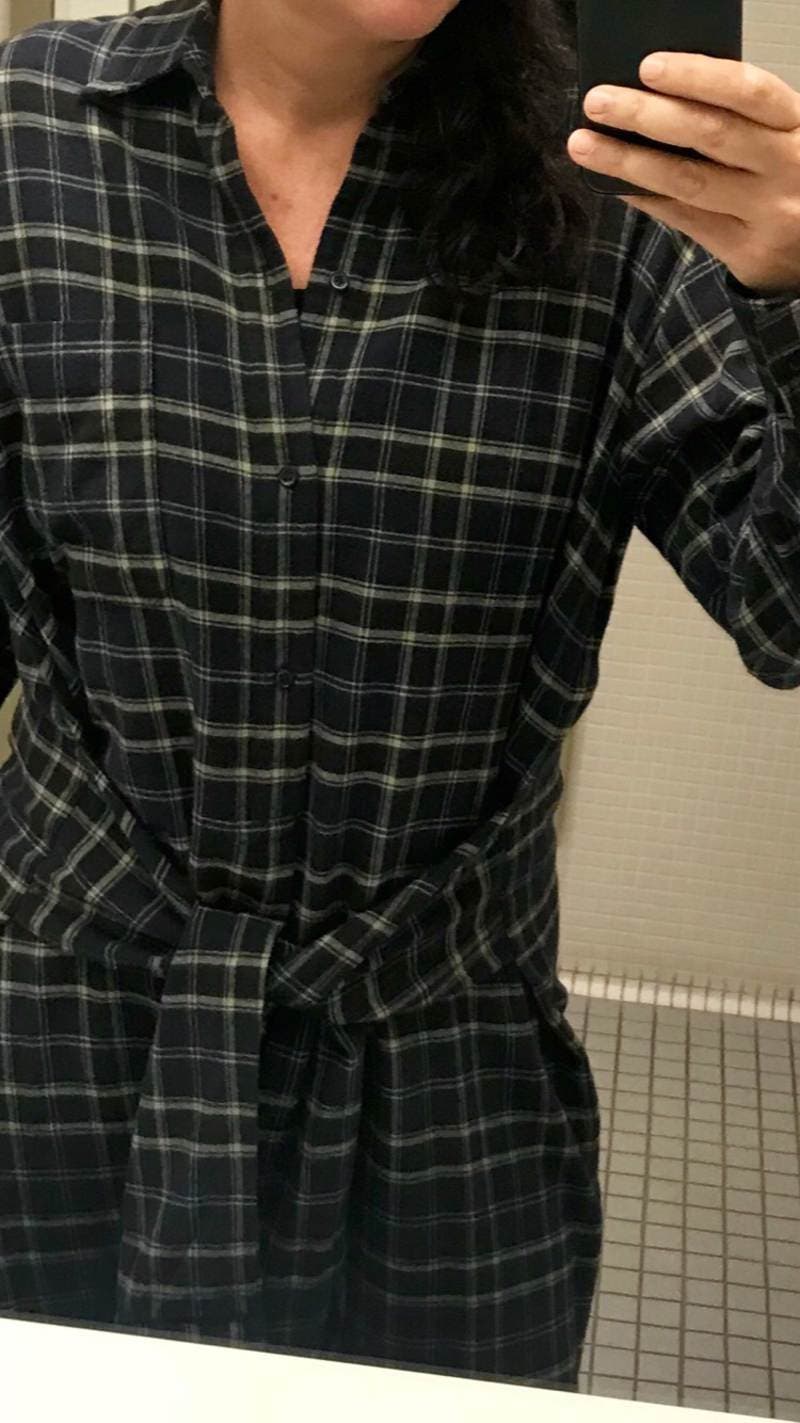 review thumbnail images 4