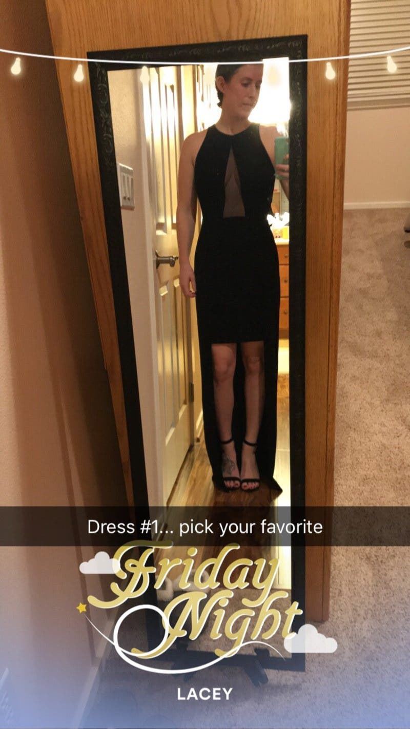 review thumbnail images 10