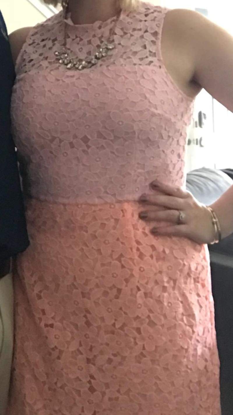 Kristy