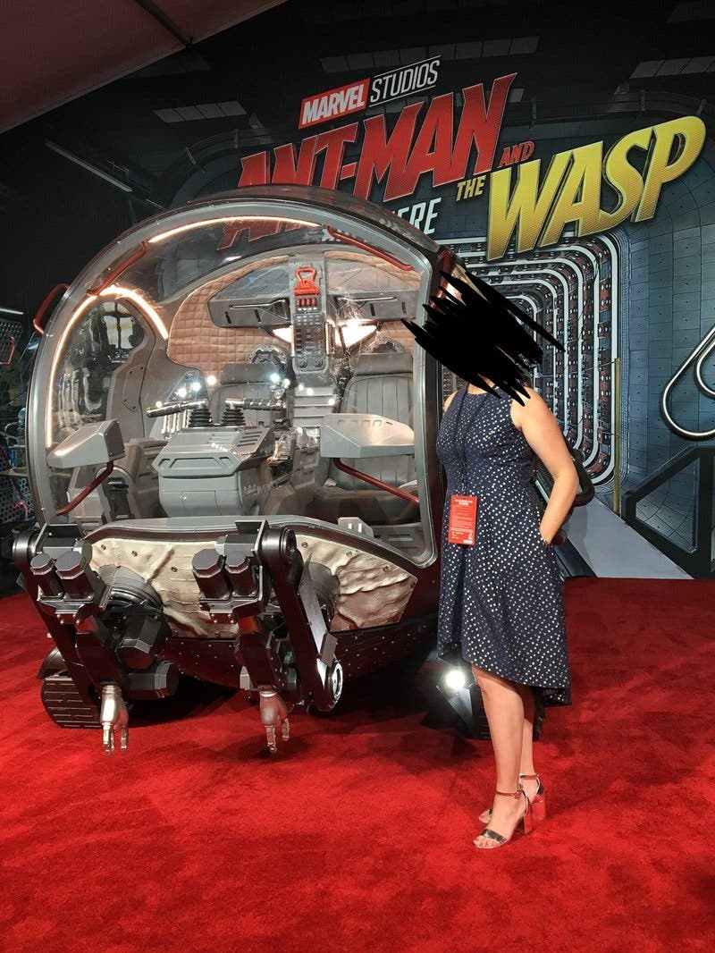 review thumbnail images 10