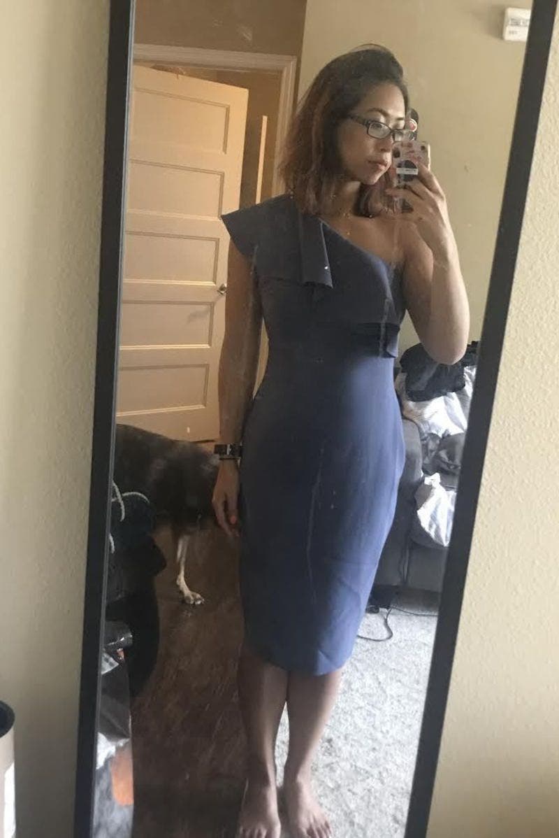 Tracey