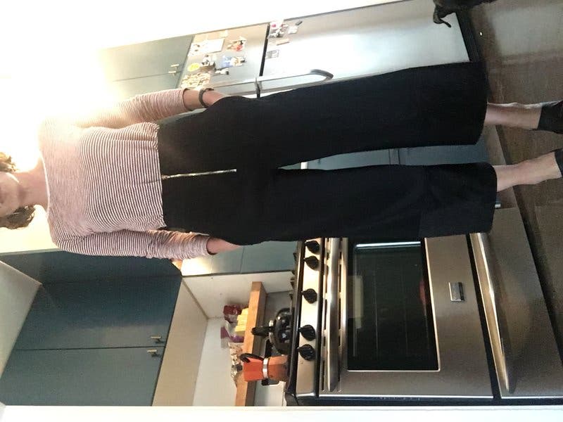 review thumbnail images 9