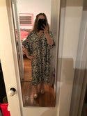 review thumbnail images 8