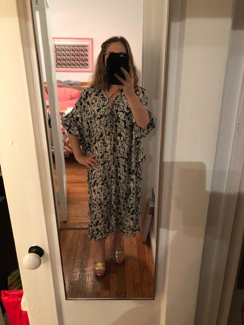 review thumbnail images 8