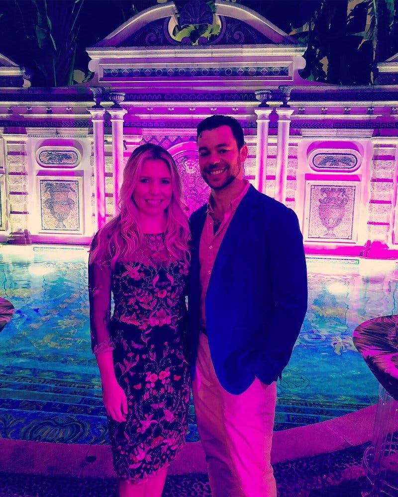 review thumbnail images 19