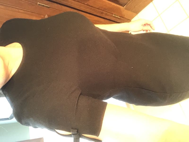 review thumbnail images 9