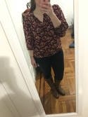 review thumbnail images 7