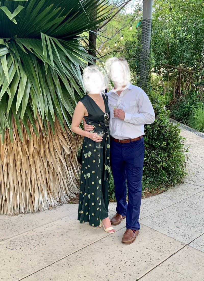 review thumbnail images 2