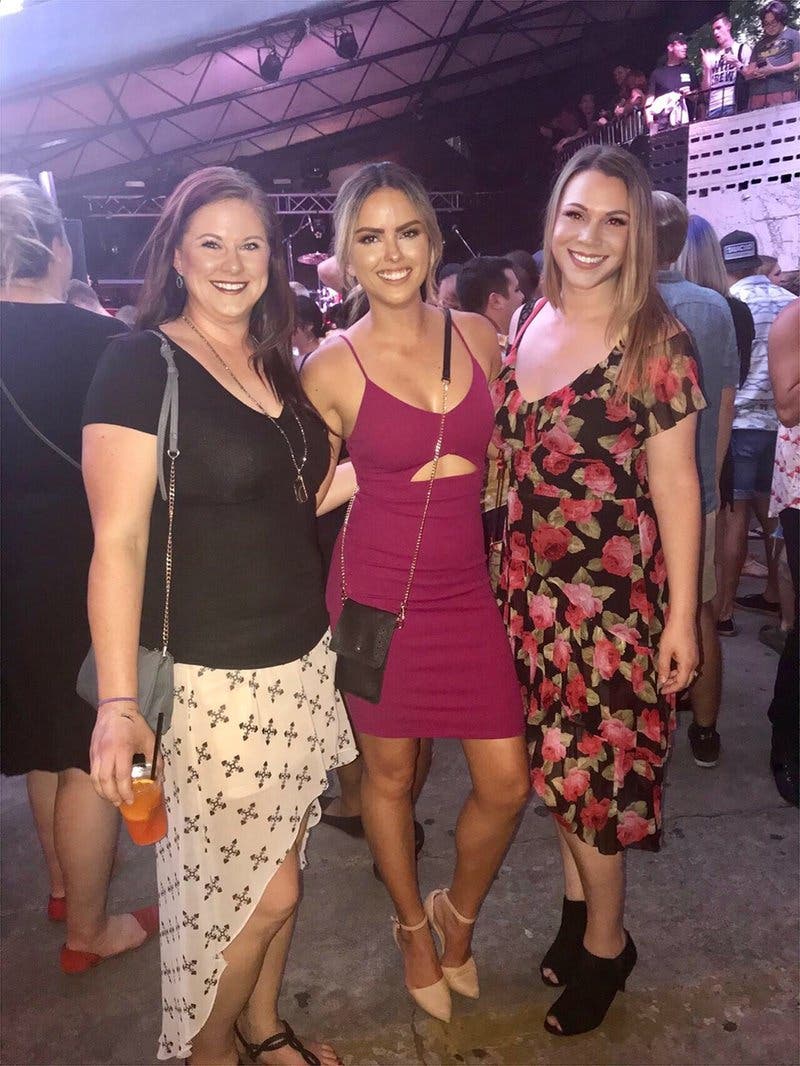 review thumbnail images 11