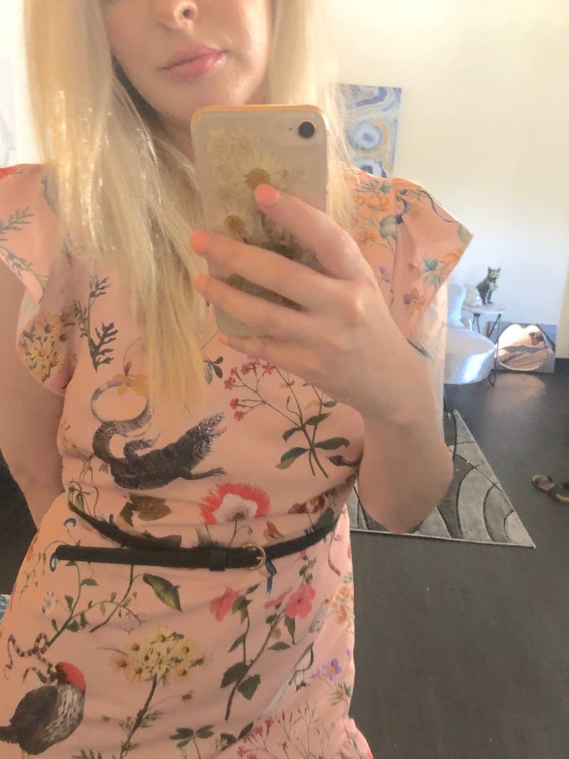 review thumbnail images 11