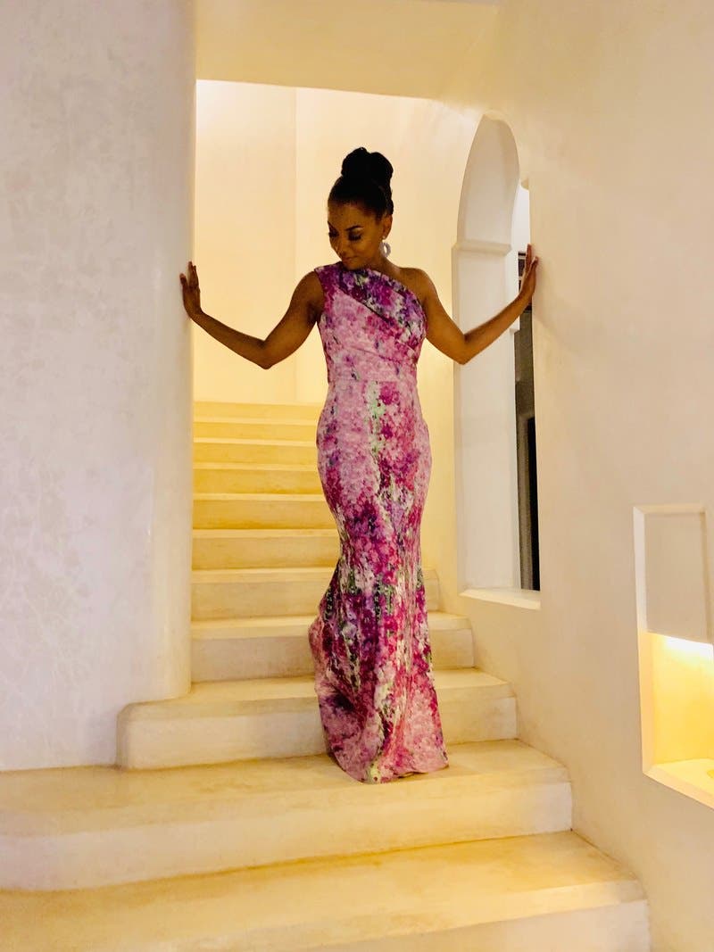 review thumbnail images 19