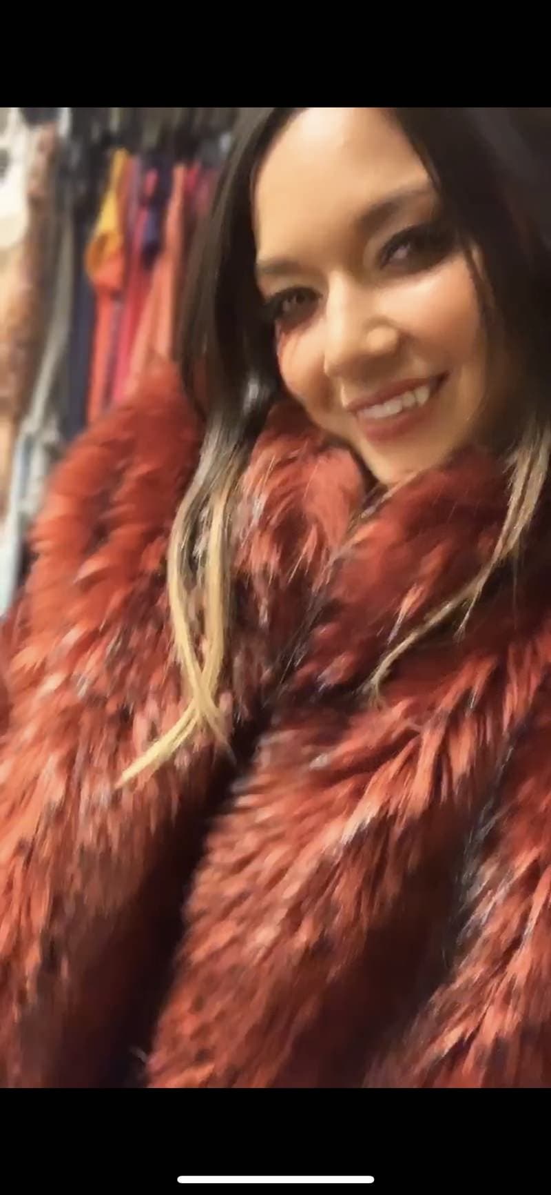 review thumbnail images 17