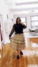 review thumbnail images 1