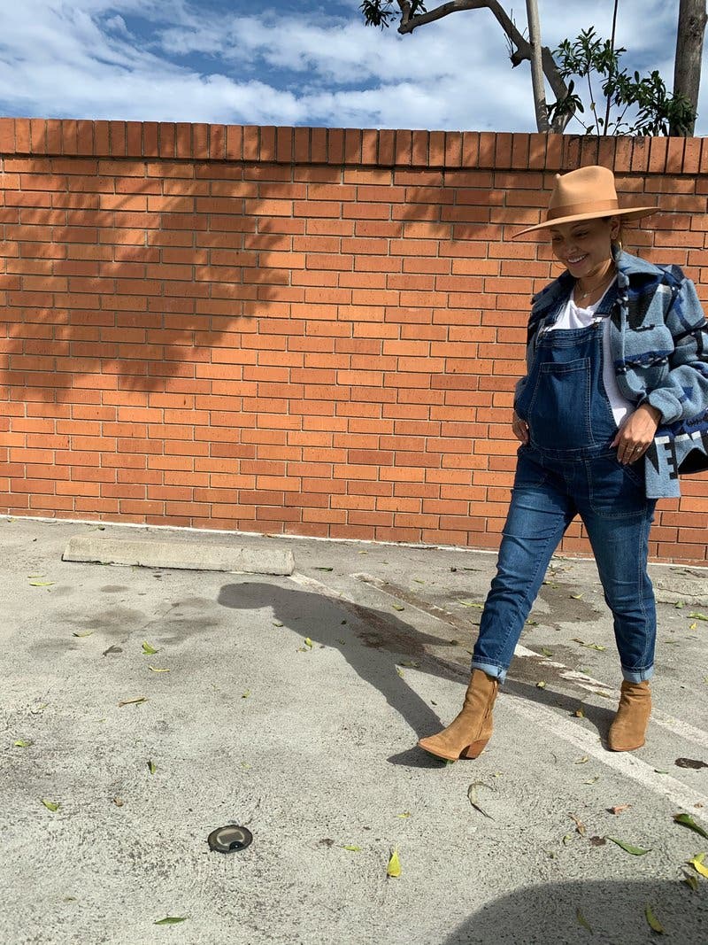 review thumbnail images 11