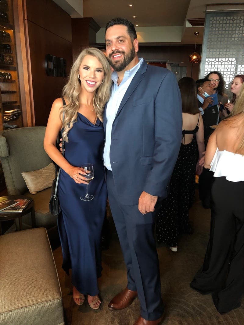 review thumbnail images 17