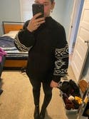 review thumbnail images 17