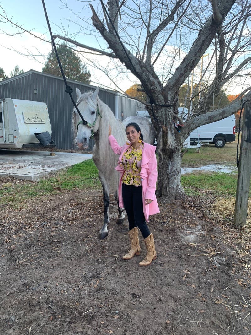 review thumbnail images 14