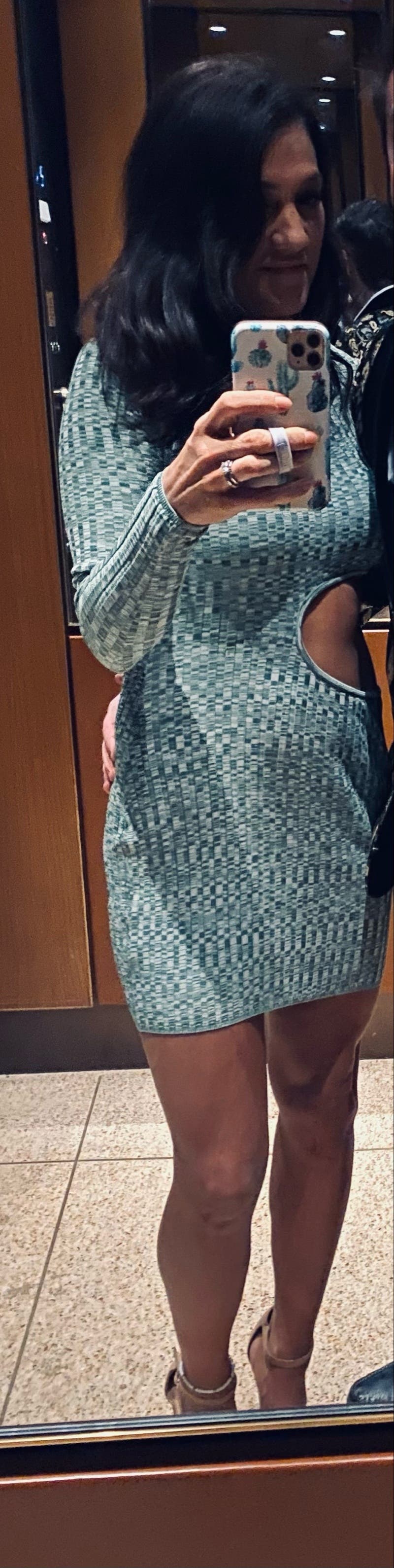 review thumbnail images 8