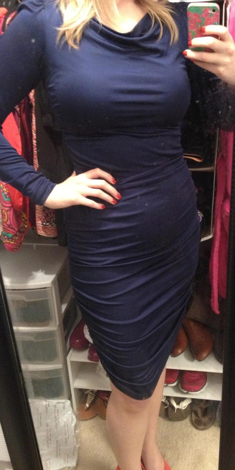 review thumbnail images 7