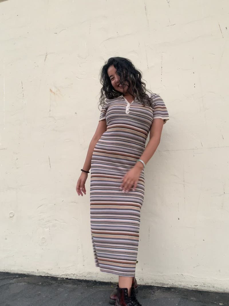 review thumbnail images 9