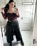 review thumbnail images 5