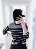 review thumbnail images 8