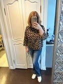 review thumbnail images 13