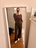 review thumbnail images 6