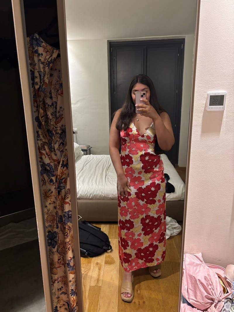 review thumbnail images 17