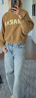 review thumbnail images 8