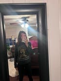 review thumbnail images 14