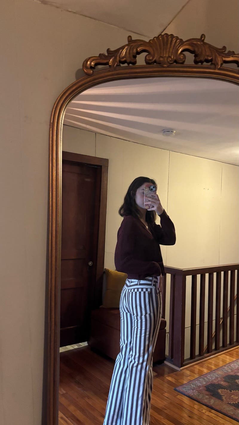 review thumbnail images 0