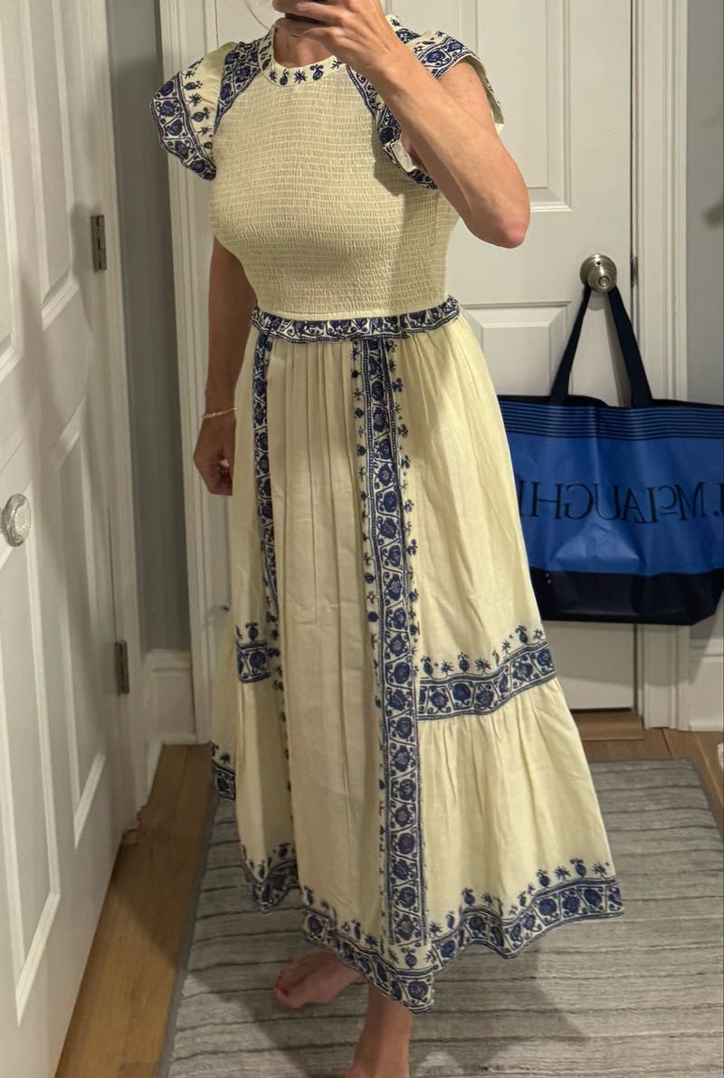 Michelle