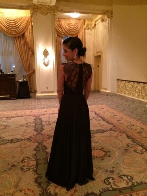 review thumbnail images 11